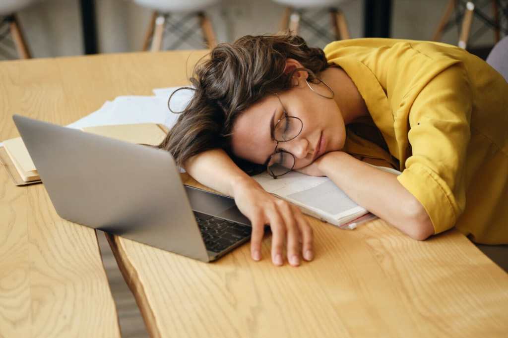 Affrontare l’annientamento: La gioia e la sfida di diventare genitori più tardi nella&nbsp;vita.