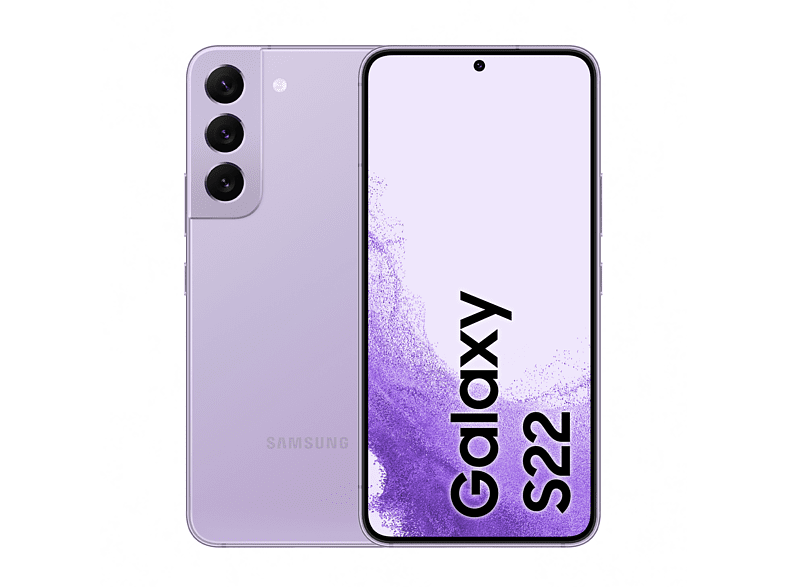 Samsung Galaxy S22+ è il Peggior Smartphone di&nbsp;Sempre?