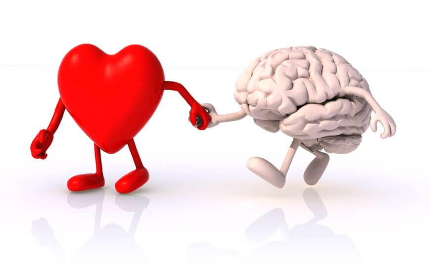 Intelligenza Emotiva – le 10 cose che non sarebbero da fare.