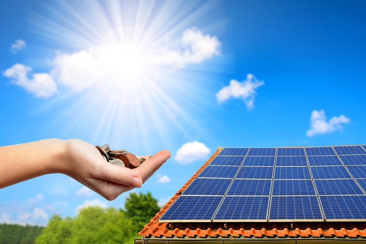 Fotovoltaico: incentivi e sfide tecniche nell’espansione su larga&nbsp;scala