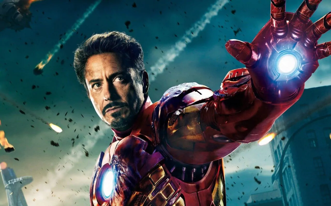 Vivere o Possedere: perchè il lusso è nelle esperienze (MCU style)