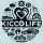 Avatar Perché avere un QI da Nobel non basta a non fare figuracce in riunione – Kicco Life | Blog di vita, tech e genitorialità