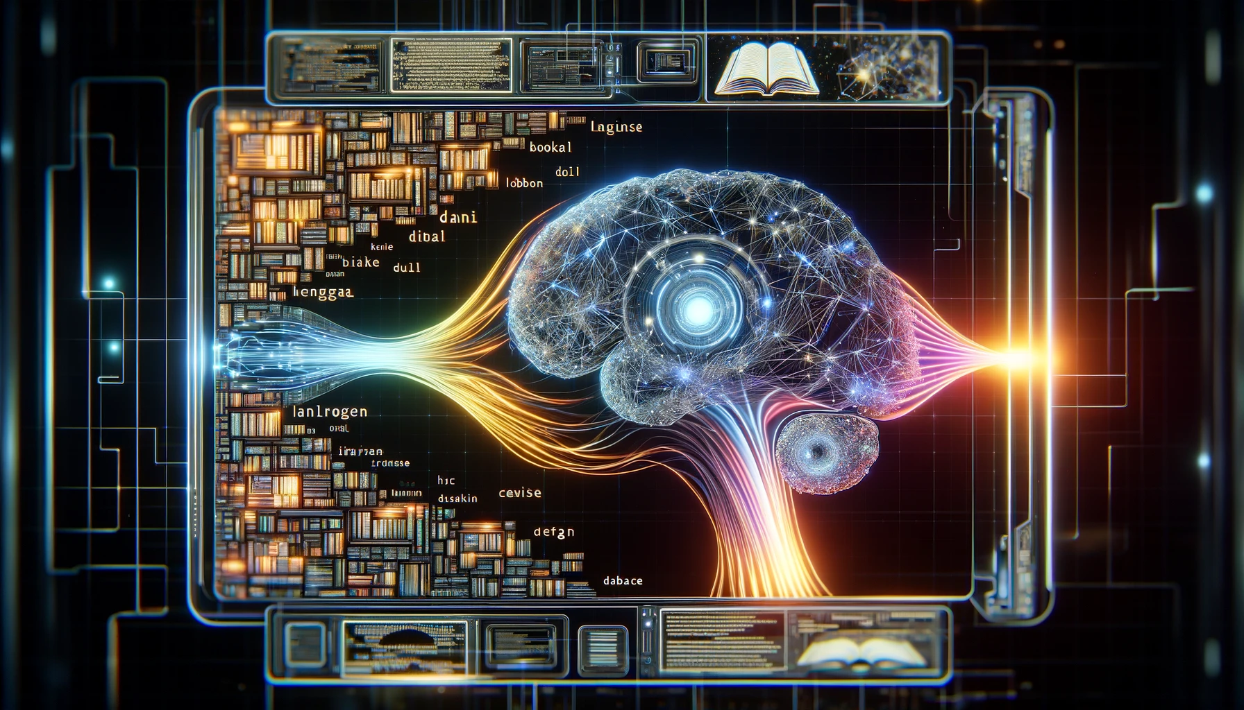 Sistemi RAG: Un Nuovo Modo di Unire AI e Conoscenza