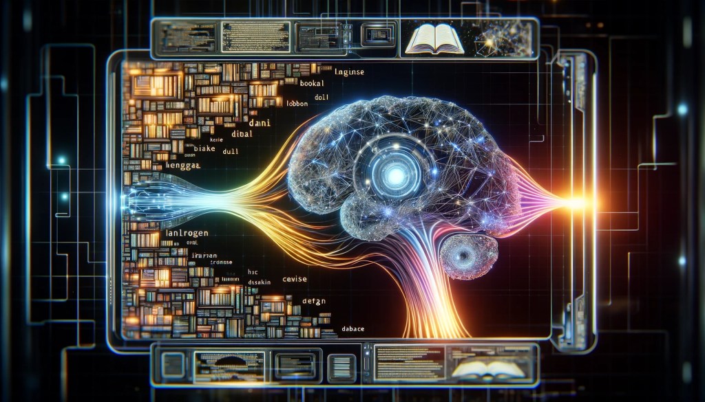 Sistemi RAG: Un Nuovo Modo di Unire AI e&nbsp;Conoscenza