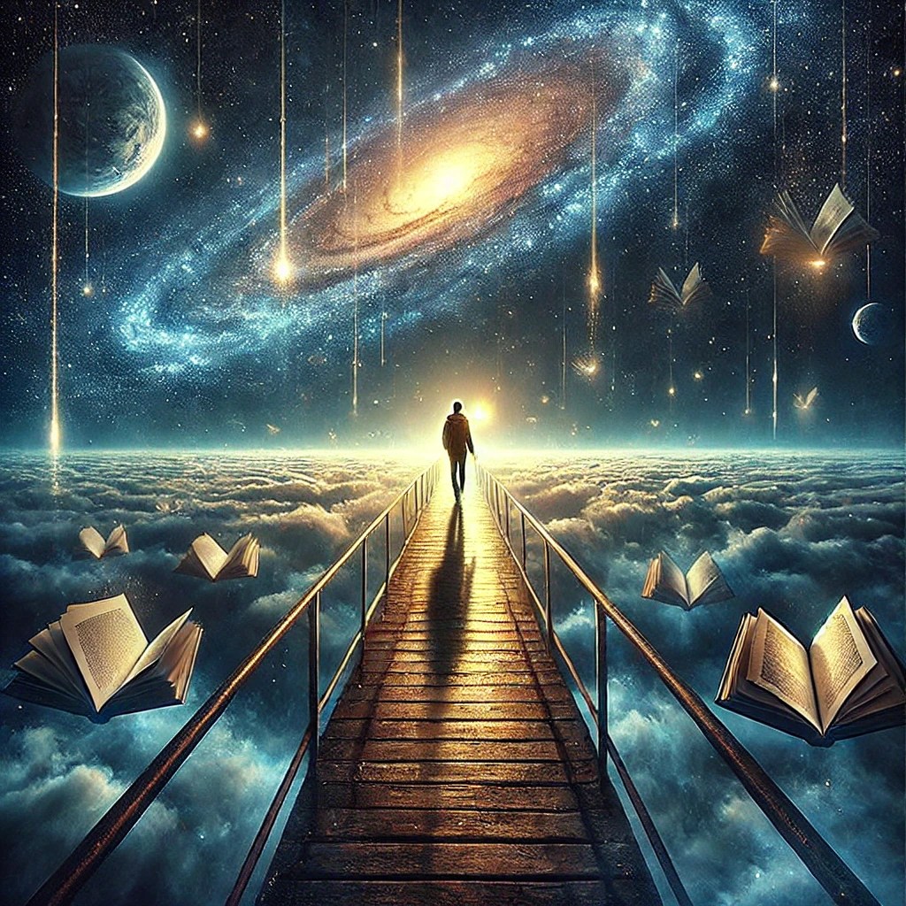 E’ diverso sognare o vivere realmente un’emozione?