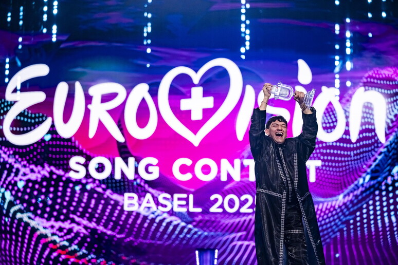 Eurovision 2025 | Vincitori e retroscena di un’edizione molto discussa.